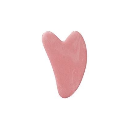 Gezichtsroller & Gua Sha Set – Huidverzorging