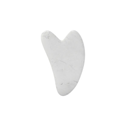 Gezichtsroller & Gua Sha Set – Huidverzorging