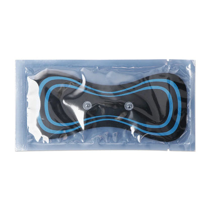 EMS Nekmassage Apparaat – Draagbaar