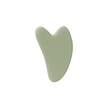 Gezichtsroller & Gua Sha Set – Huidverzorging