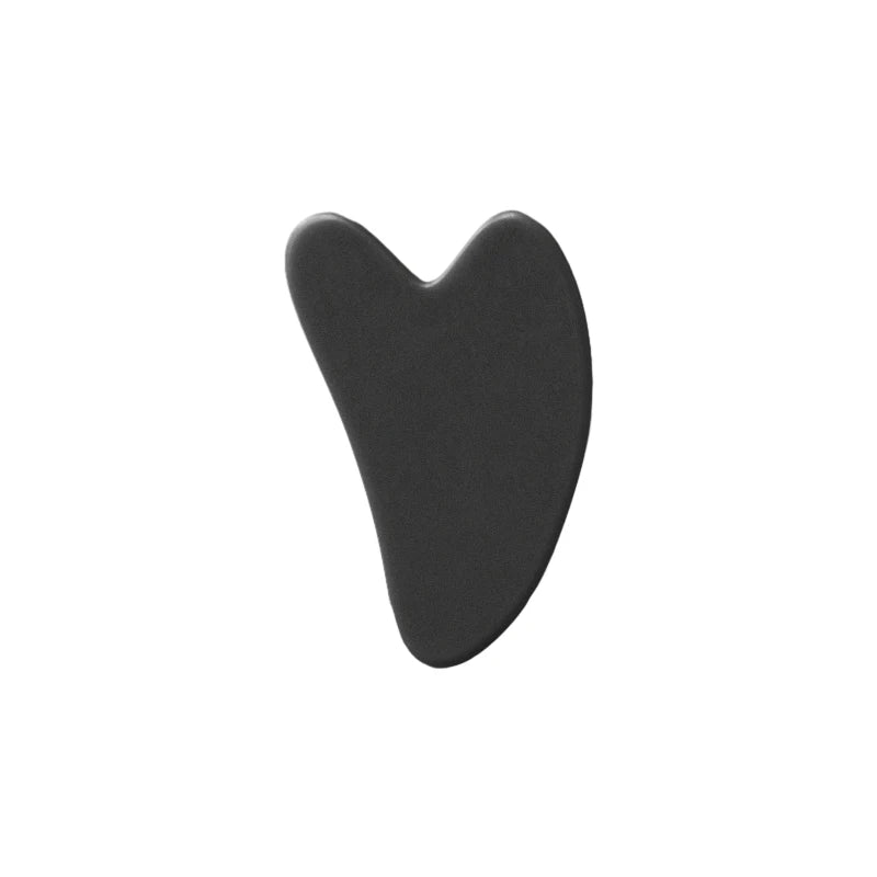 Gezichtsroller & Gua Sha Set – Huidverzorging